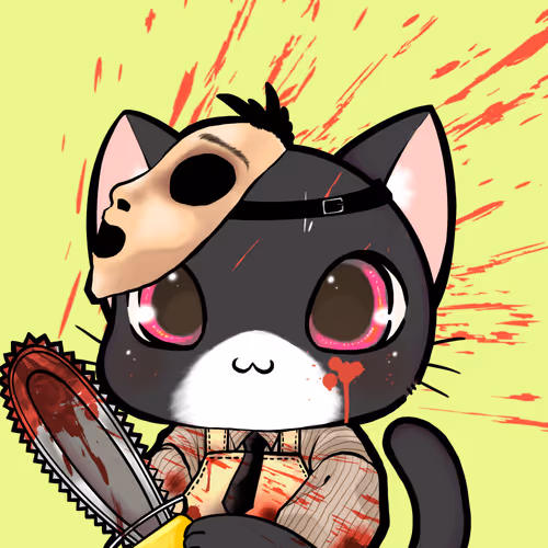 69468288125296100516113539291967465317668770621768208836614194386601099919361