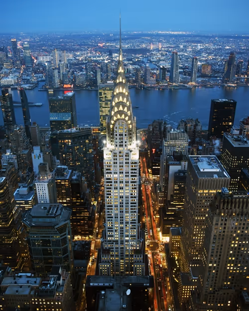 Item #82086394152813496729852745644400301310809698688948886085589871372442357727233 Media