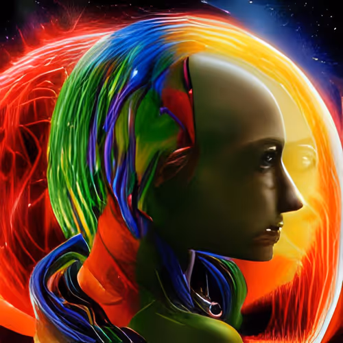 Item #23257988316308240444286104197416324799649502812477909795597000790137951485953 Media