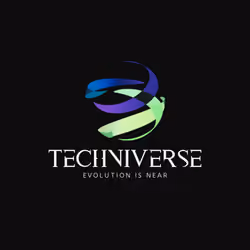 TechniVerse
