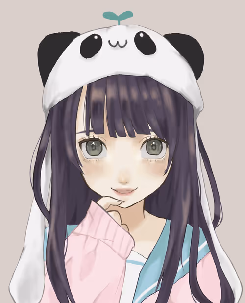 Item #25122954362476305737868891426083359978398818892270181418877171133674273374209 Media