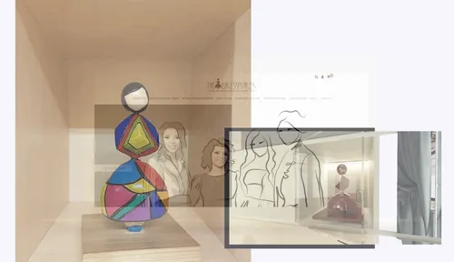 Item #86627872031524326940535440385476627101553616866436831757938391086373709807617 Media