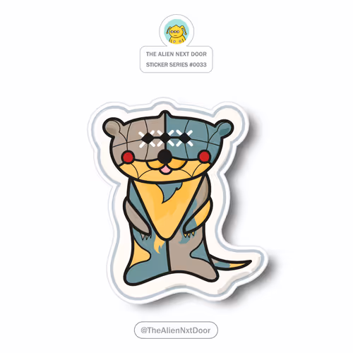 Item #27907445472718697194910124896566521052520653856585646972366643220637217193985 Media