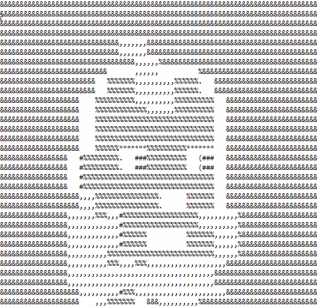 Item #73184575685802148679950438456366098815184990035038326044791207521323466096641 Media