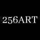 256ART Collection
