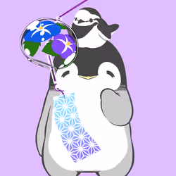 25395533783521501190050596055304925967667458809817550968724067154288617455617