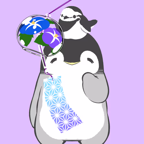 Item #25395533783521501190050596055304925967667458809817550968724067154288617455617 Media