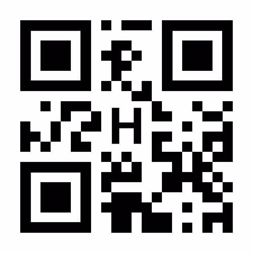 Item #56606277193549849183770427498888687259039965725767007963830189606584411226113 Media