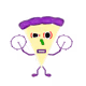 25990374559756740699122608111410298765304023896554081747331093172692442939393
