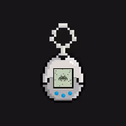 111652314677675357124293393963875536371597416911407952793425702098248803549185