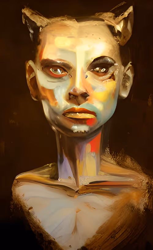 Item #48347190749533891501993640612805376504619814570700183224450686115708353380353 Media