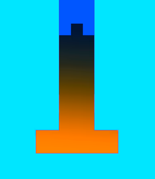 Item #92102448926224908735352248855576790449260896972053530879698441003135292932097 Media