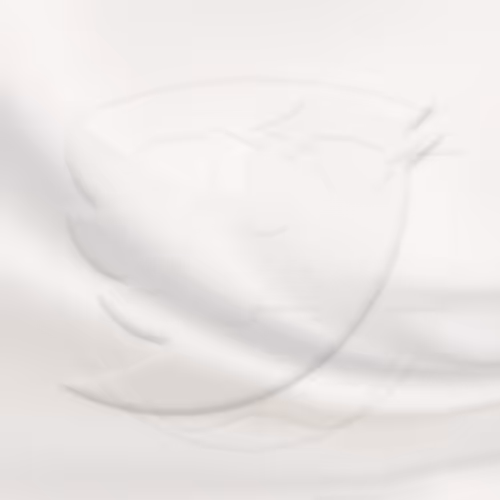 Item #22592841775891780116487314684133766698035086154031944889633093176518256885761 Media