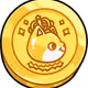 6555676608854254420333012940956851415387825553263794293869724283678446593807