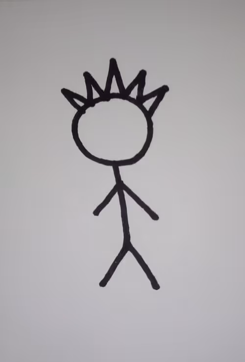 Item #43460537248993060081282753783598977386257314074688685738727930529687372038145 Media