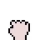 26876614121967118738178493585304357415048413772442436845761455095463983185921