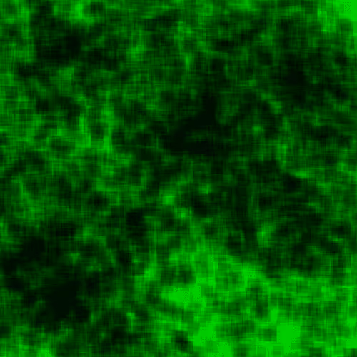 Item #75319520128317426543029865959781727153278819654718797939423525055767949344769 Media