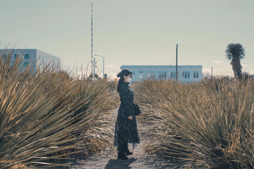 Item #59289559974989153339537177586835071468773347451990406797747693831201325318145 Media