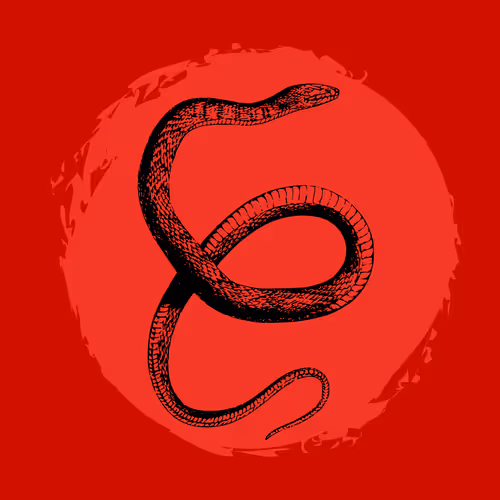 Item #79067907305230177002014129353343413869651970885450883453575323038451966672897 Media