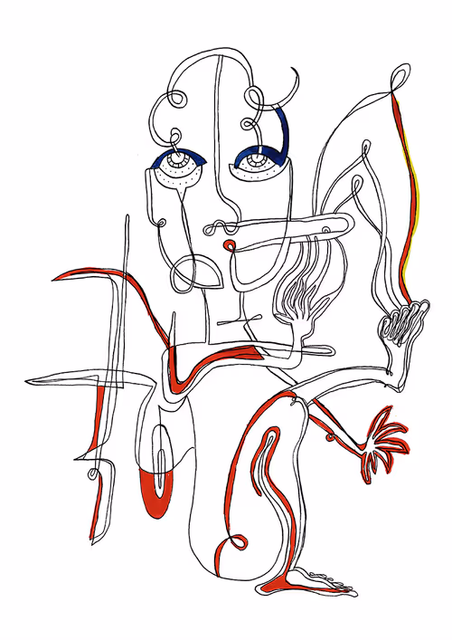 Item #5316670992773683121950447020371595852427552986341507815709672599060907819009 Media