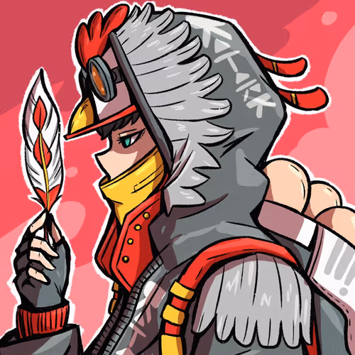 Item #21161280954051125849860054527266568605766486852405151190367877148706026291201 Media