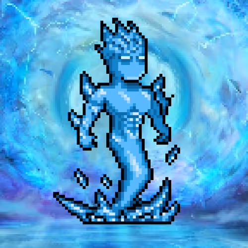 Item #107371677318471415520325810551516473748789996683243007154834795610120178892801 Media