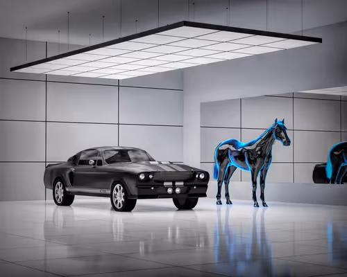 Item #25268332393812692660975676637662703943045066899124411616705996237368436195329 Media