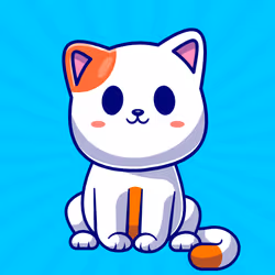 73294441278485807746524941117615826316758462136120082079886309924439146364929