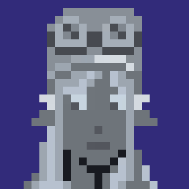 80069290899743591634551024462835357242379119252863748081048260964839959035905