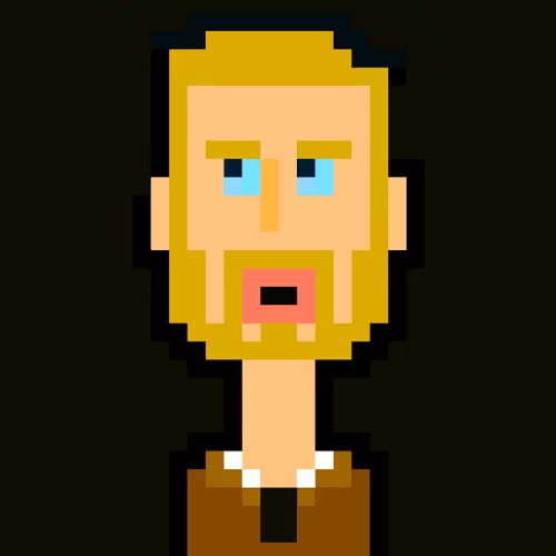 Item #82961509348182236919452606484179339213227146339009922373498184942967848960001 Media