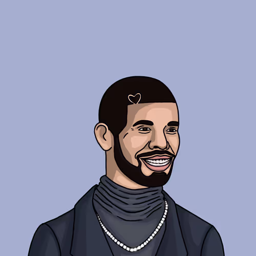 Item #53308061592585673045888061126563761530769741495200194105186687490205539106817 Media