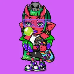 57139435102829904281102971209656816040602648760203909371736649908466086838273