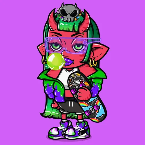 Item #57139435102829904281102971209656816040602648760203909371736649908466086838273 Media