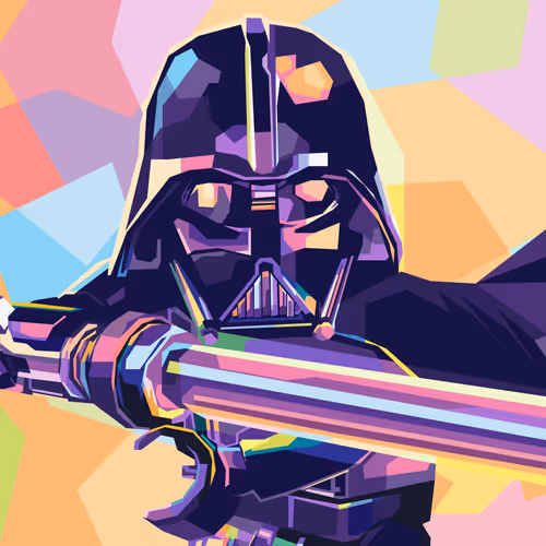 40131788719298726575485108639603330233569844758422346156611343203141263818753