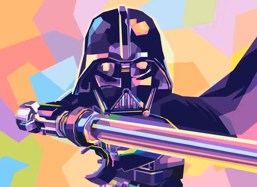 Item #40131788719298726575485108639603330233569844758422346156611343203141263818753 Media