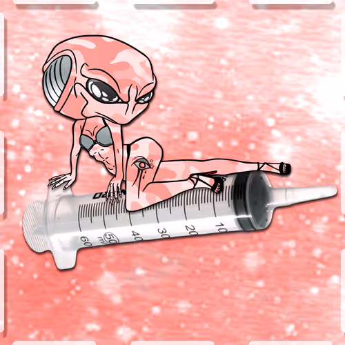 109042038186066953330220949848526093336034299754543175109562740486975329927169