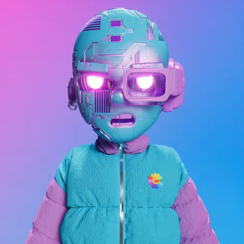 28770136693048198377002216506835565055879636037038424527068967438505360752641