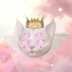 The Queen