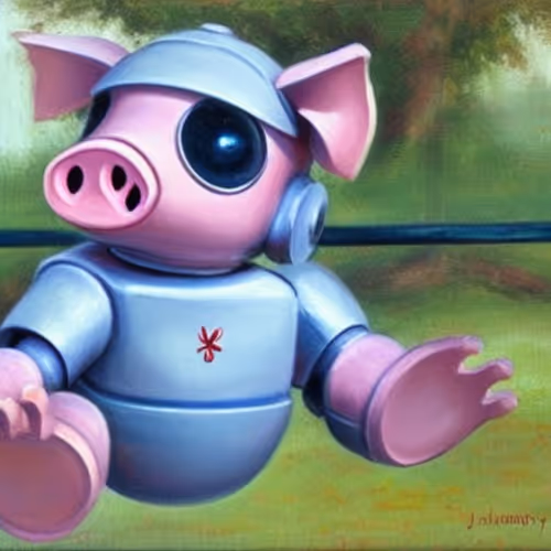 Item #23647464929778315466460978353877304600511561263333353160550806121195004493825 Media