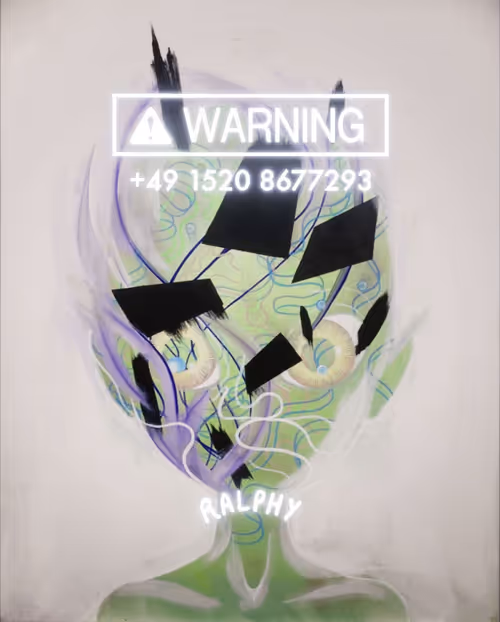 Item #56090470696625917798129441975185300830352857683779177981422697189907558825985 Media