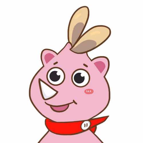 55952884767825743307491610432628014826641819693290168408249904856054825484289