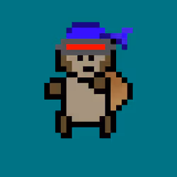 102047385242167899169978484552177093320520012491480947385204122796501485223937