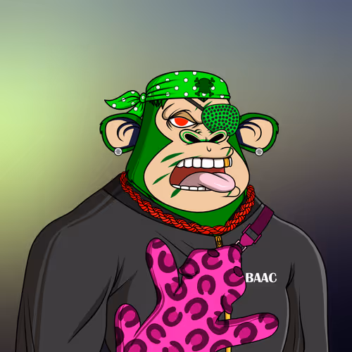 Item #34097798221379024505886796724887627939854562330395819358917736774794070720513 Media