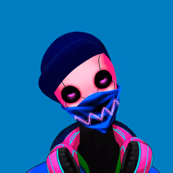 29178129917408088973426356965584852416669198327336769982127758734865530355713