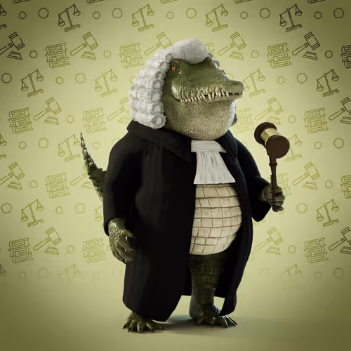 Item #77933958578060034875565505288568492367975340524557515513950377492076029804545 Media