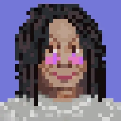 Item #30349420812022108739243943280840784324446103293020028563391171030896649175041 Media