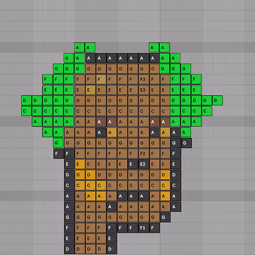 Item #45538137549557242447619637330869293180313583577836324989026294271498031988737 Media