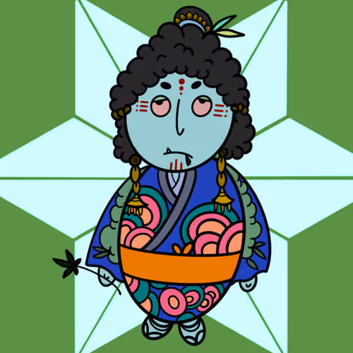 Item #62296003566676185841994624142444905005607201188484063678114385975867240087553 Media