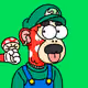 110687174230033559342057924410055973569694369305423678324304008088967337476097