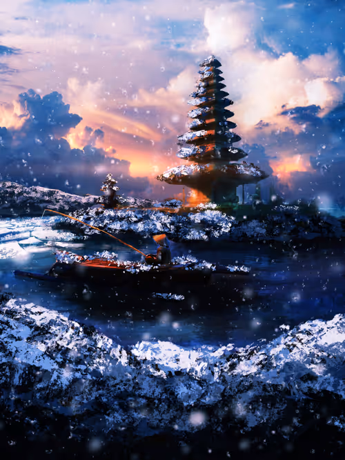 Item #54445361583727786882954528533631618774545475123732498843476257447122938363964 Media